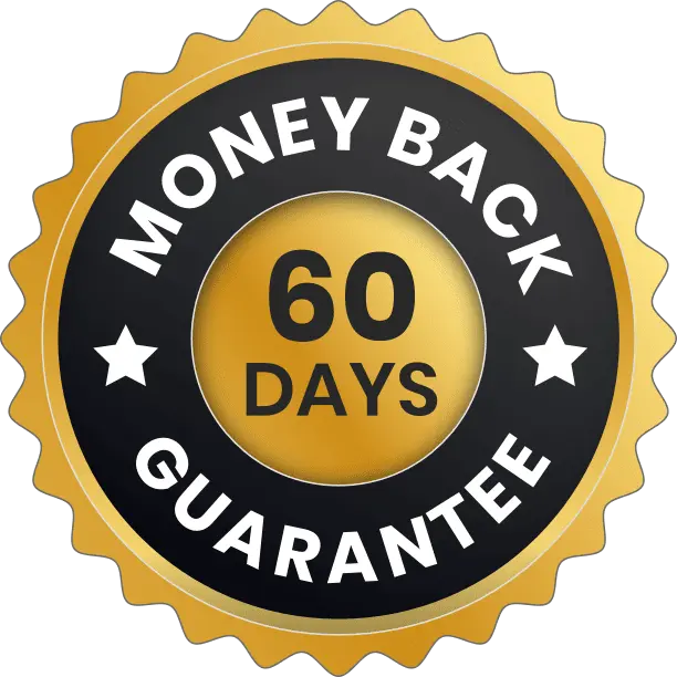 Sugar Defender Supplement Money Back Guarantee